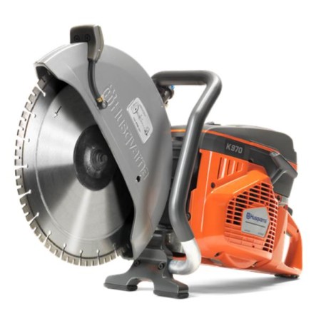 HUSQVARNA K970 III 350mm