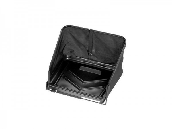 Kosz do kosiarek bębnowych Gardena 04029-20 49l