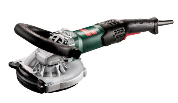METABO RSEV 19-125 RT
