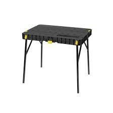 ST.STOL ROBOCZY ESSENTIAL 3253561834929