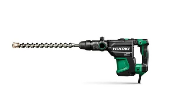 HIKOKI SDS-MAX DH40MEY2WSZ 9,2J BL UVP