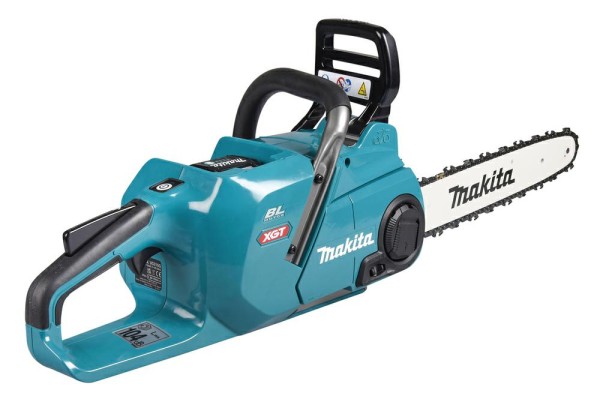 MAKITA.PIŁA ŁAŃCUCHOWA 40V XGT UC015GT101 35cm