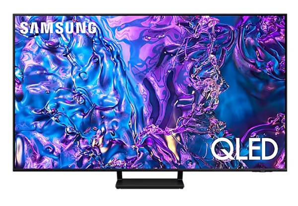 Samsung QE65Q77DA