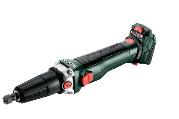 METABO GVB 18 LTX BL 11-28 CARCASS