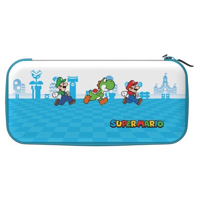 Etui PDP Mario Escape do Nintendo Switch