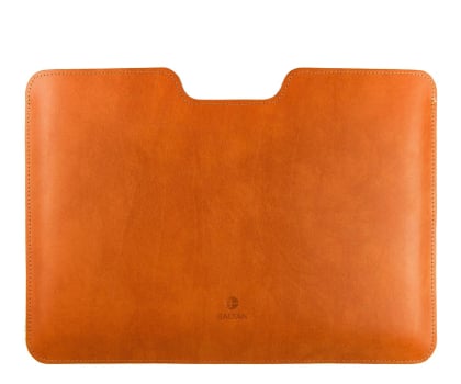 Baltan Etui z wcięciem MacBook Air 13
