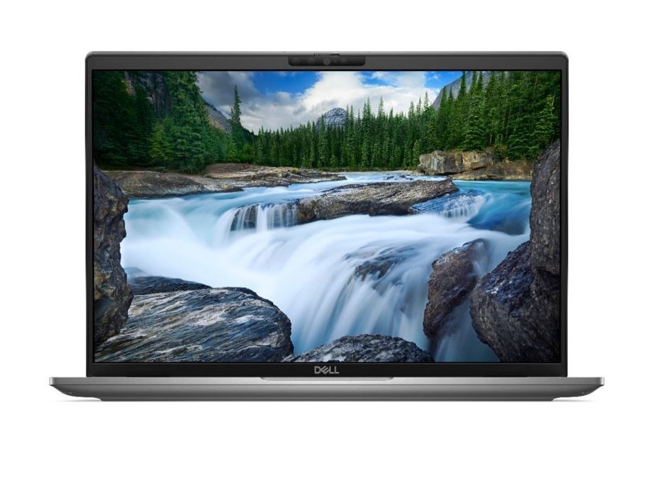 Latitude 7450 Win11Pro Ultra 7 165U/16GB/512GB SSD/14.0 FHD+ 250nits/Intel Graphics/FgrPr&SmtCd/FHD/IR Cam/Mic/WLAN+BT/