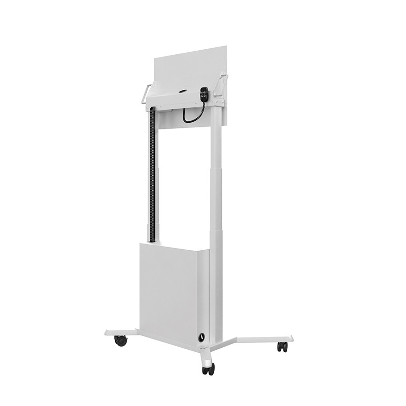 Hagor HP Twin Lift M-Flip mobilny system podnoszenia dedykowany do Samsung Flip 55