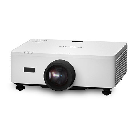 Sharp P721Q