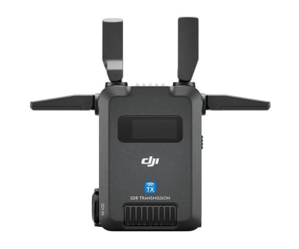 DJI SDR Transmission - nadajnik