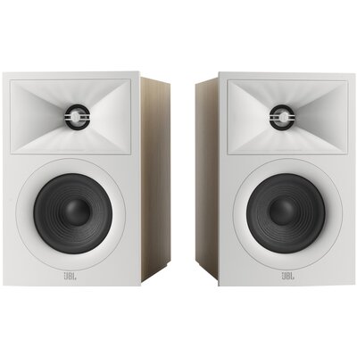 JBL Stage 2 240 B biały