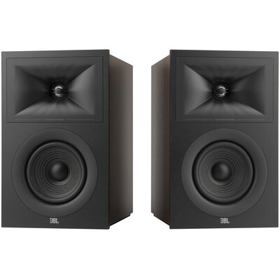 JBL Stage 2 250 B Czarny