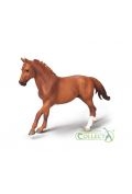 Collecta Ogier Phar Lap maści kasztanowej