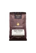 Kawa ziarnista Super Tuscan Espresso