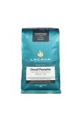 Paradox Espresso Kawa ziarnista Bezkofeinowa