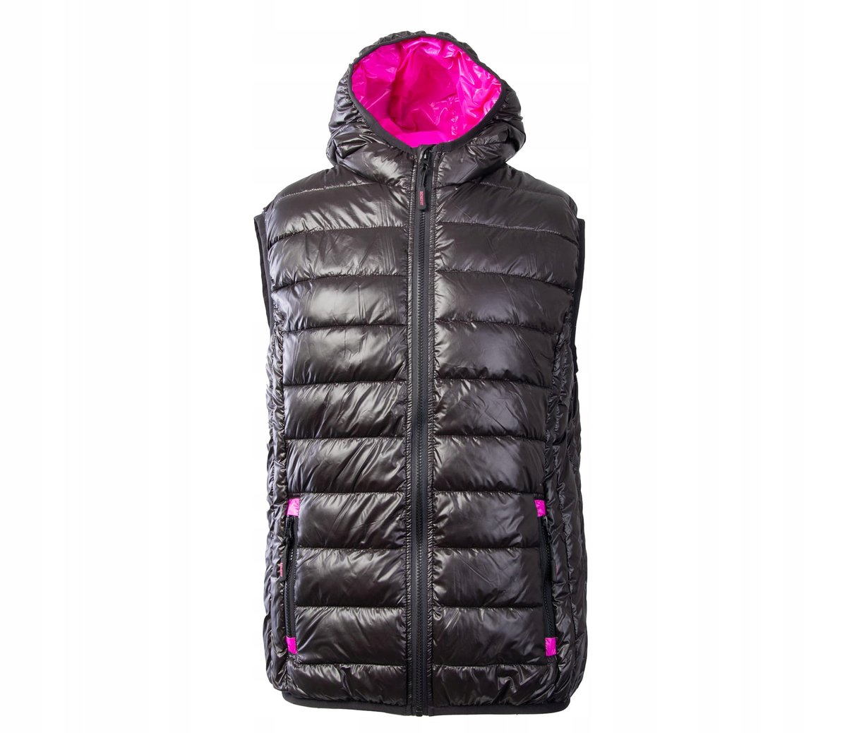 Kamizelka damska Benefit Queen Polstar XXL