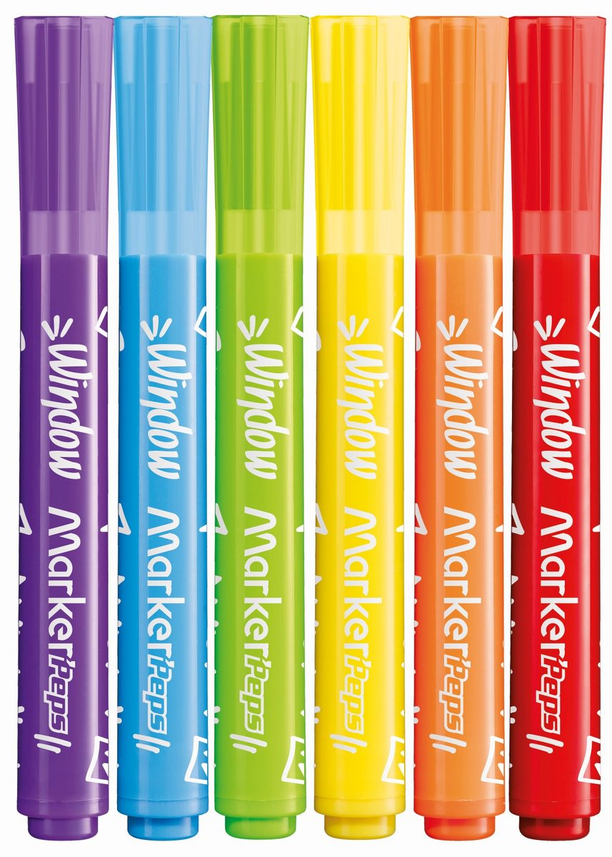 Paczka Zeszyt A4 48K.Linia Vault Mix Pakiet 5 Sztuk