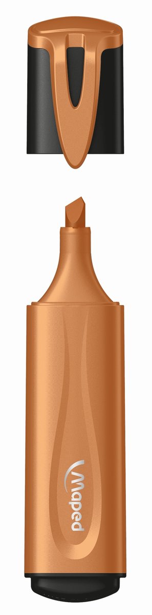 Paczka Zeszyt A4 48K.Kratka Sweet Blue Mix Pakiet 5 Sztuk