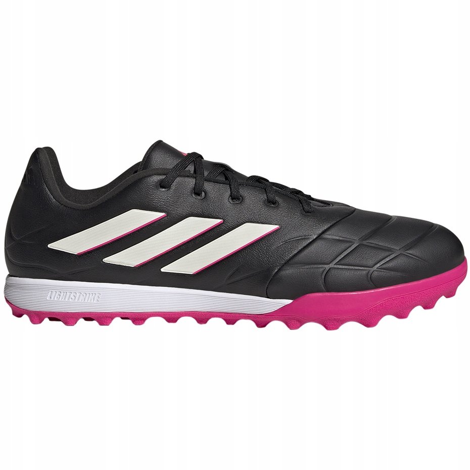 Buty piłkarskie adidas Copa Pure.3 TF GY9054 40 2/3