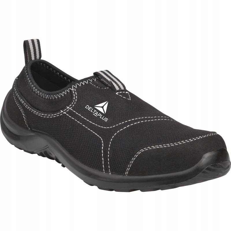 Buty robocze MIAMI S1P rozmiar 45