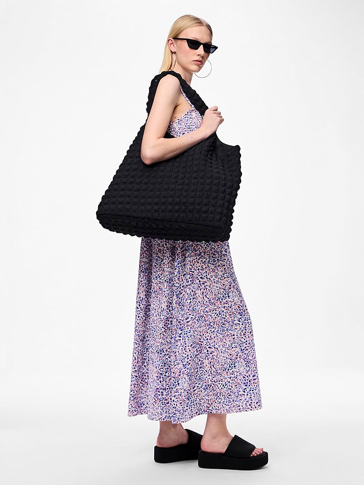 Pieces Shopper bag 