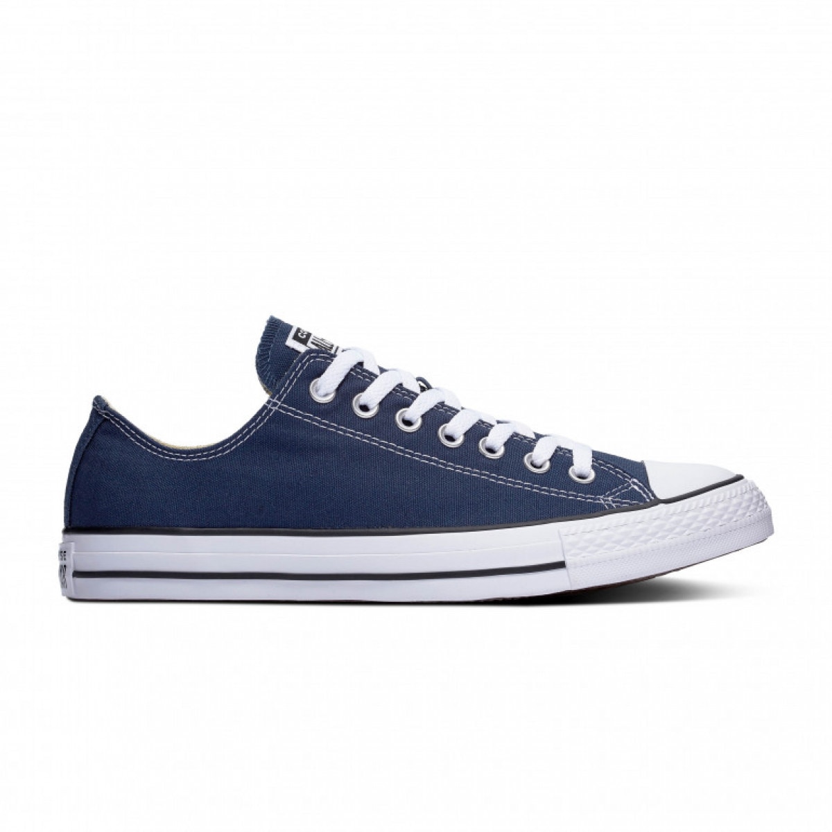 Męskie trampki CONVERSE M9697 Chuck Taylor All Star