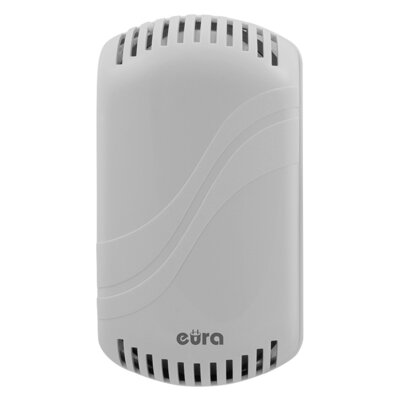 Eura-Tech WDP-07G7 G71A307