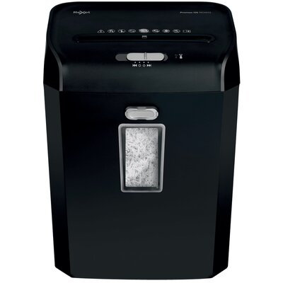 Rexel Promax QS REX823
