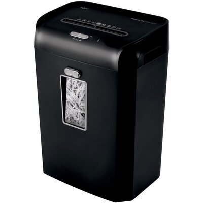 Rexel Promax QS RSS1535