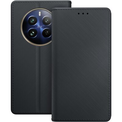 3mk Wallet realme 12 Pro/12 Pro+ Czarny
