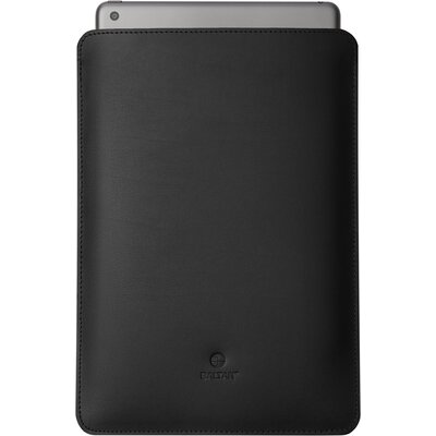 Etui na iPad BALTAN Sleeve Handmade Czarny BALT-SLV-011-02