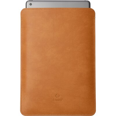 Etui na iPad BALTAN Sleeve Handmade Brązowy BALT-SLV-011-01