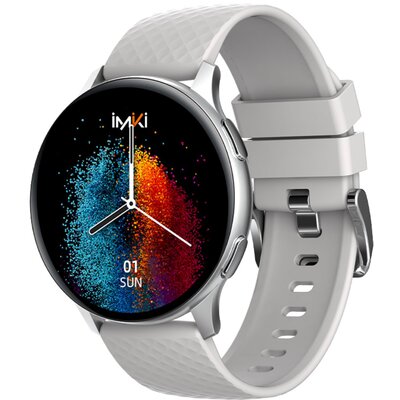 Imilab IMIKI KW66 PRO Szary