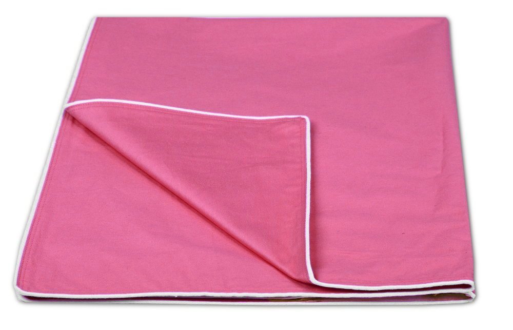 Wsyp Na Poduszkę 70X80 Andrychowski