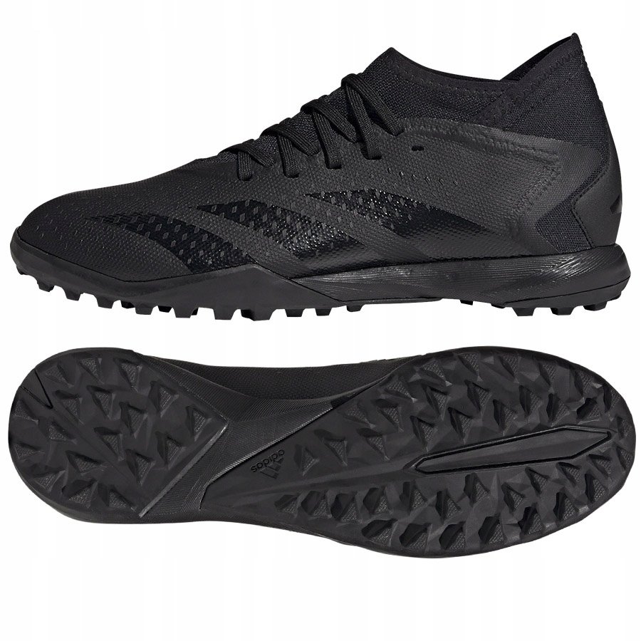 Buty adidas Predator Accuracy.3 TF GW4639 41 1/3