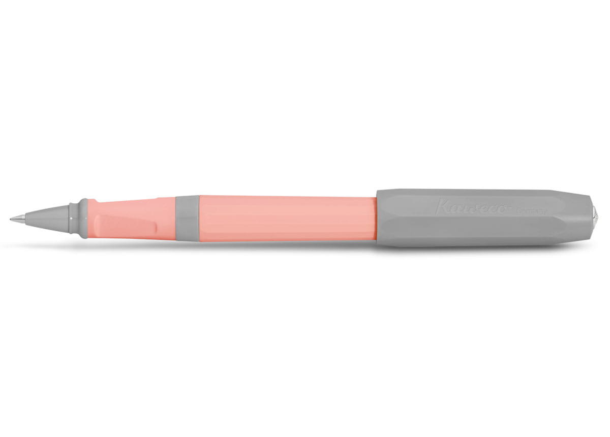 Pióro Kulkowe Kaweco Perkeo Cotton Candy