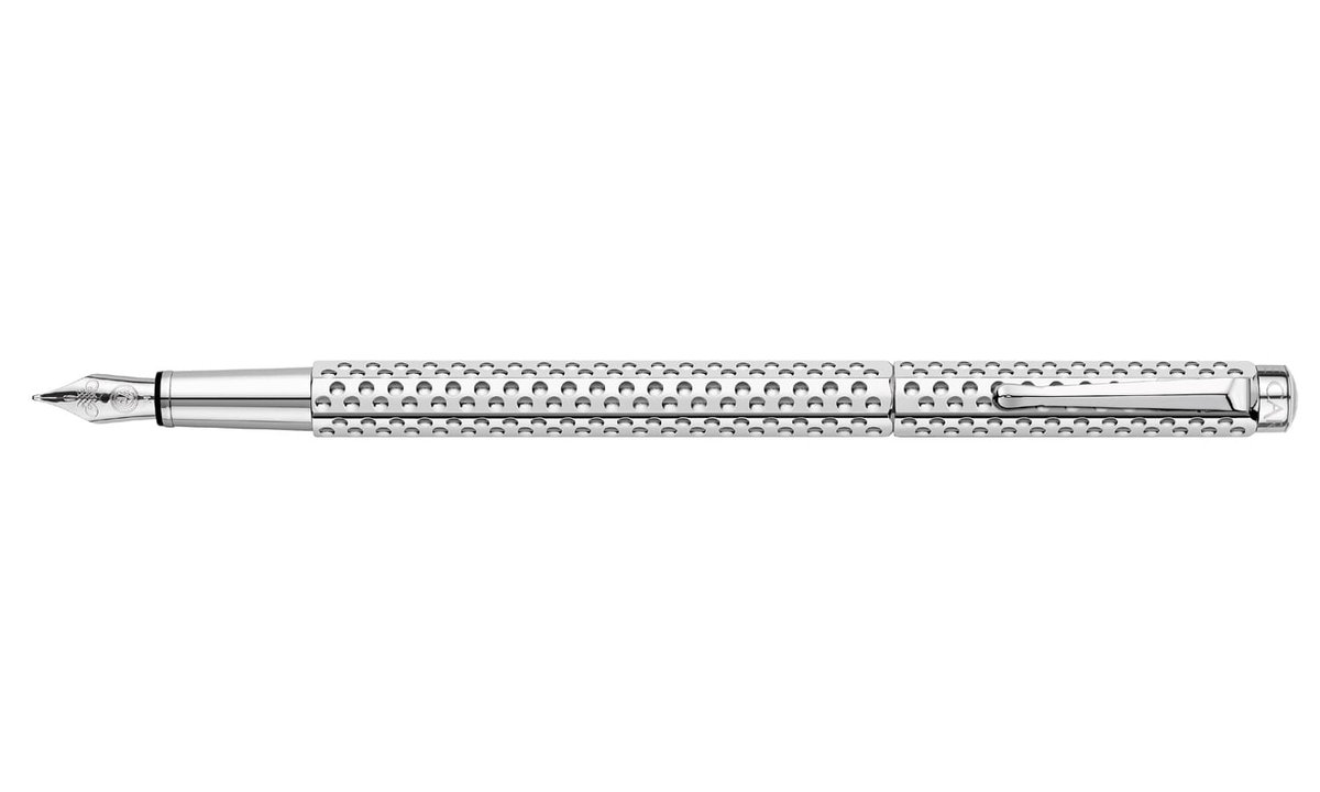 Pióro Wieczne Caran d'Ache Ecridor Golf F