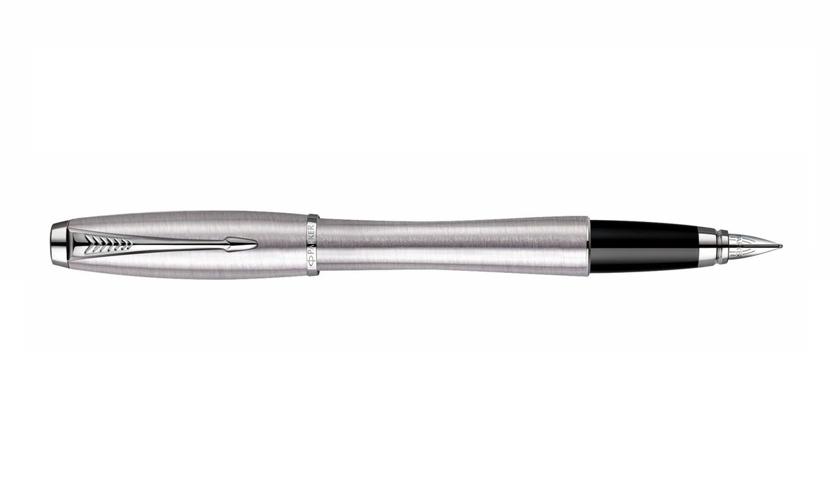 Pióro Wieczne Parker Urban Classic Metro Metallic