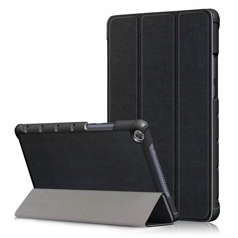 Etui do Huawei MediaPad M5 lite 8.0 JDN2-AL00 JDN2-W09 Jordan2-L09B