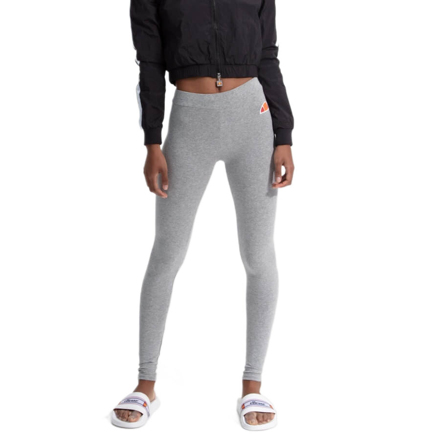 Legginsy Ellesse Solos damskie sportowe-M