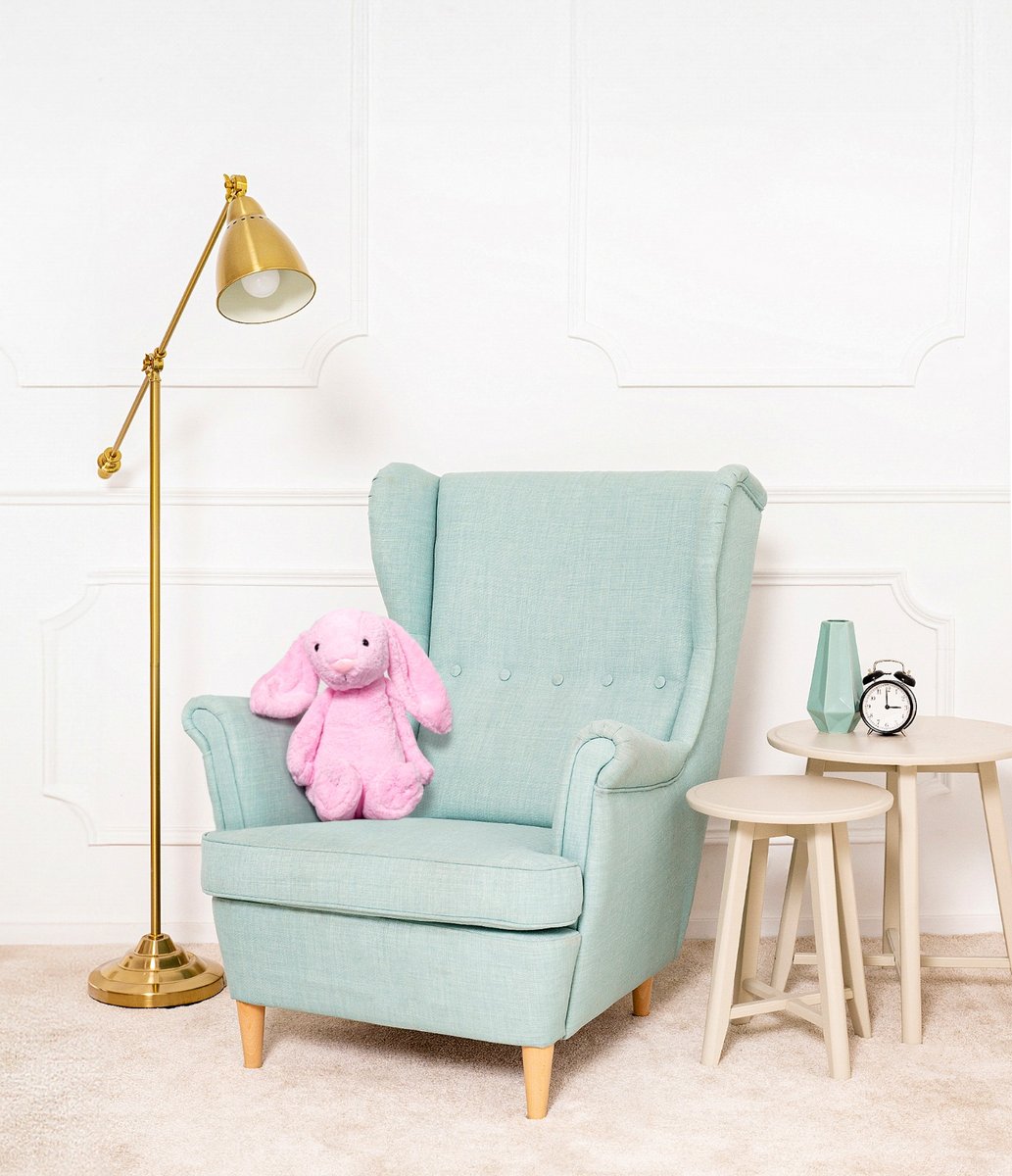 DUŻY WIELKI MIŚ PLUSZOWY KRÓLIK FIGO PRZYTULANKA MASKOTKA 50cm CIEMNY RÓŻ