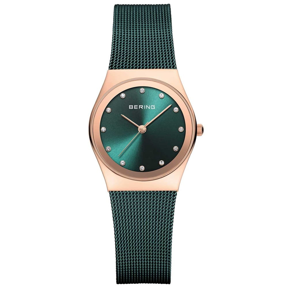 Bering 12927-868 Classic