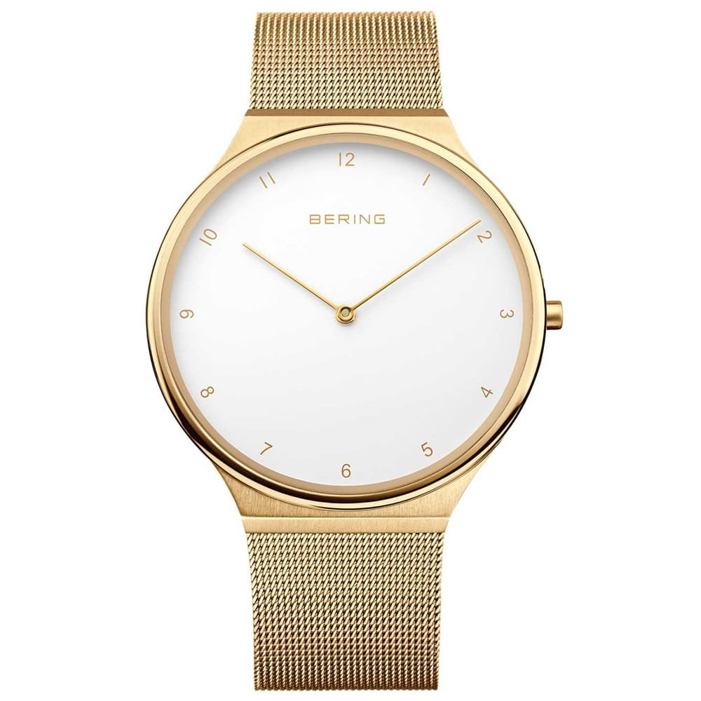 Bering 18440-334 Classic