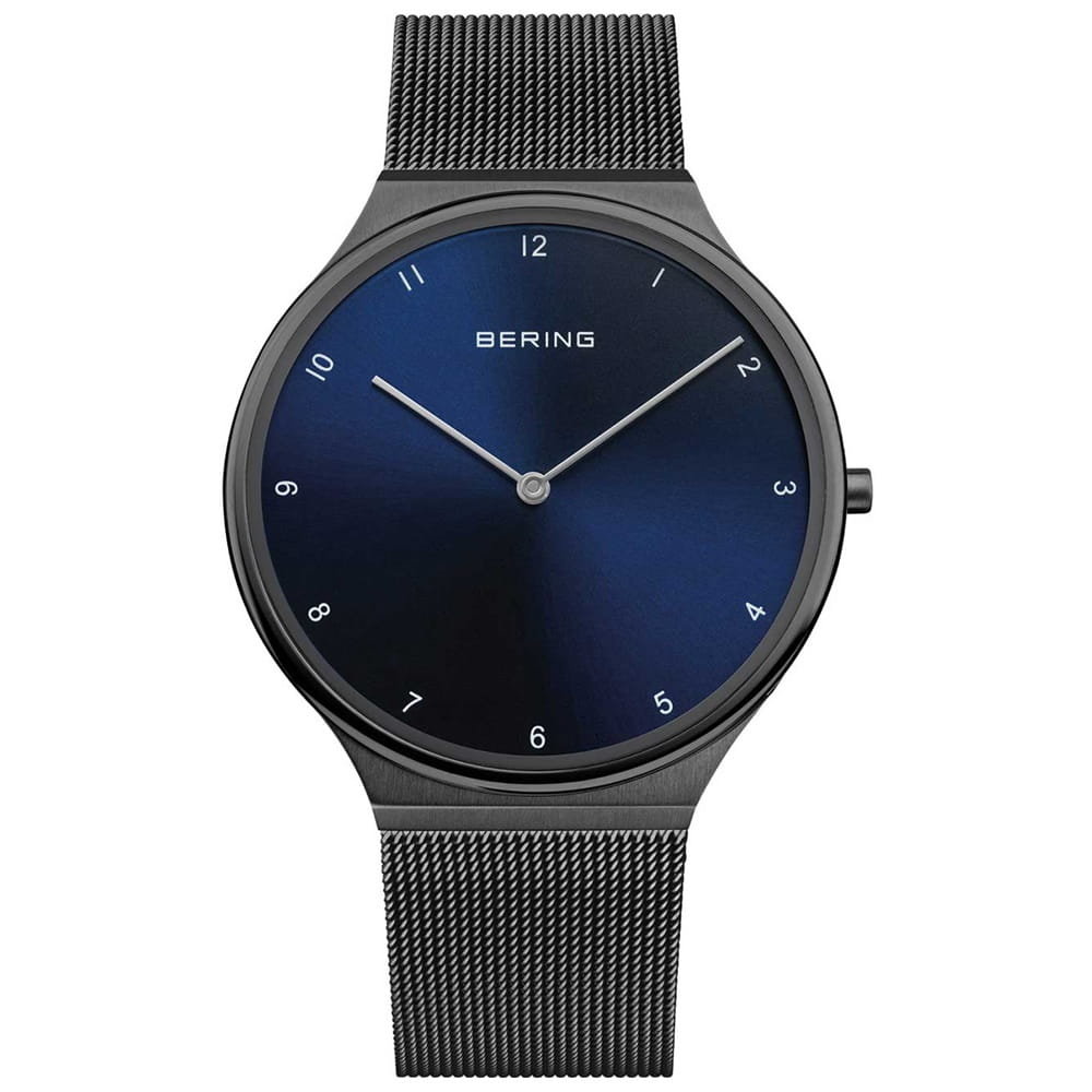 Bering 18440-227 Classic