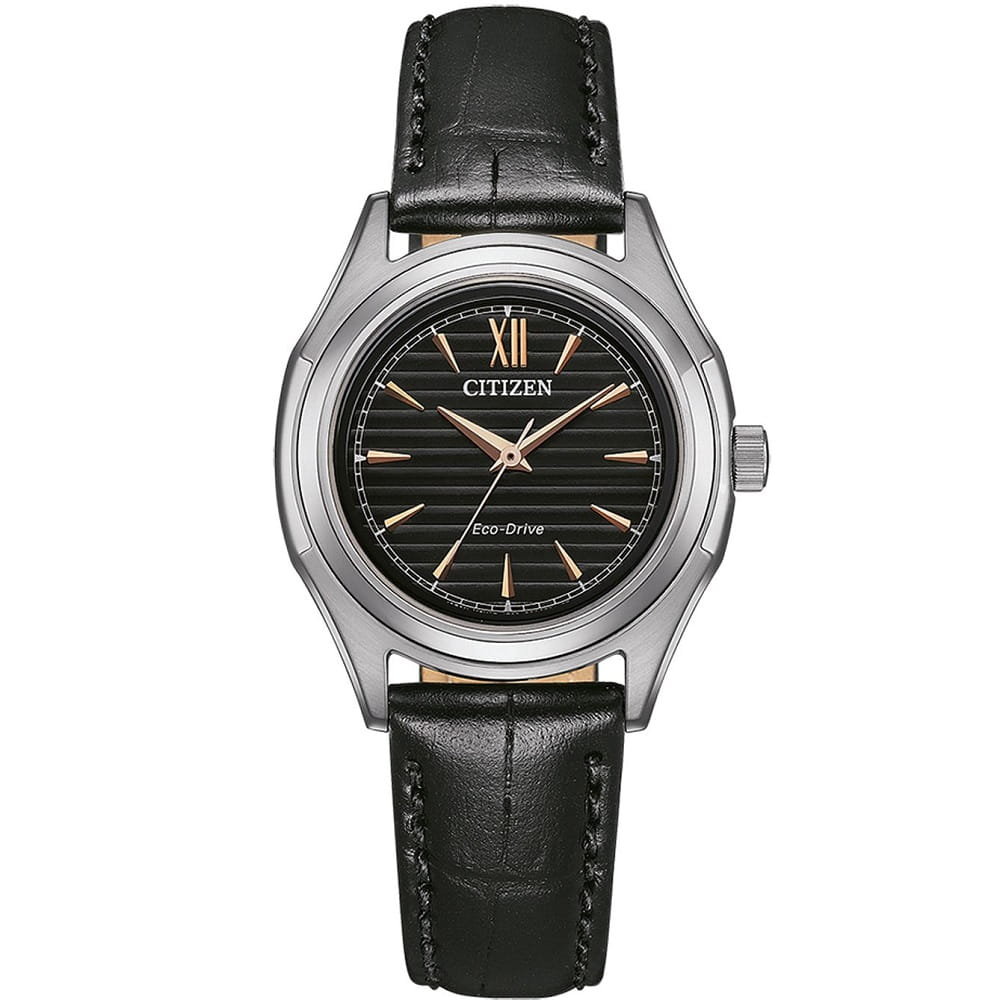 Citizen FE2110-14E Eco-Drive