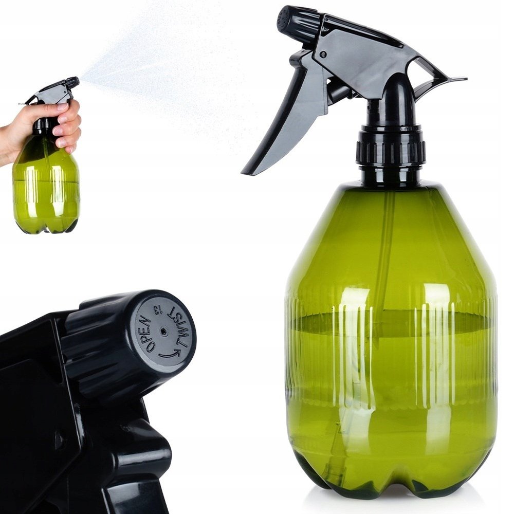 Spryskiwacz do roślin 730ml