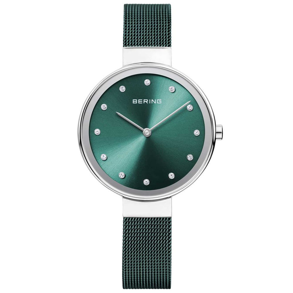 Bering 12034-808 Classic