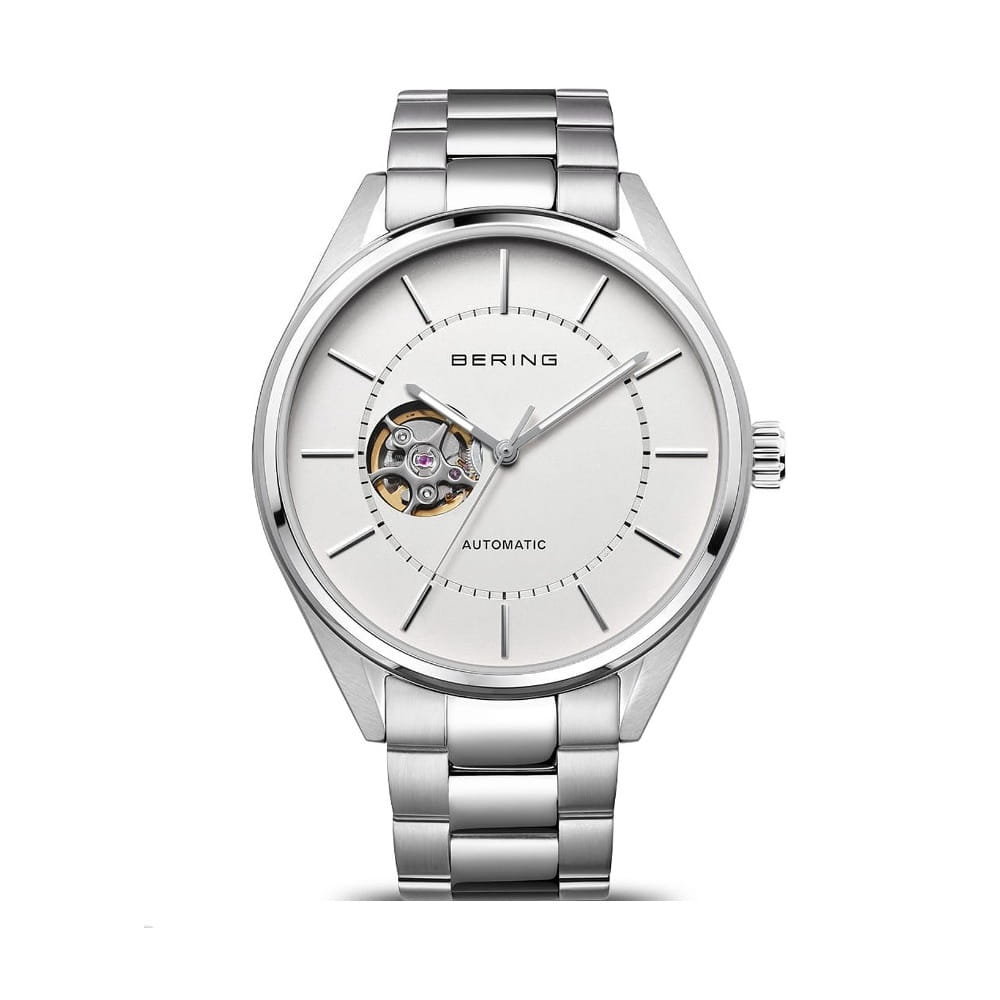 Bering 16743-704 Automatik