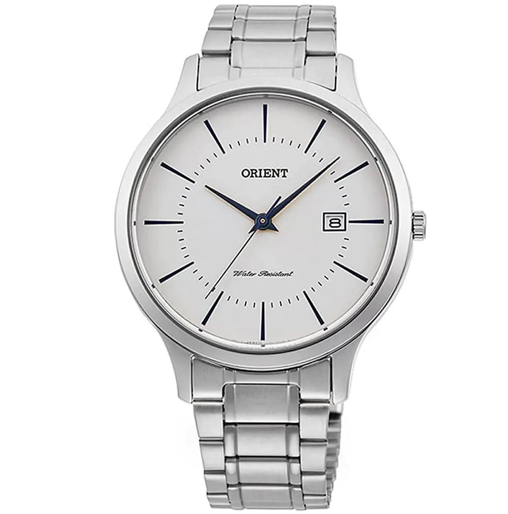 ORIENT RF-QD0012S10B 