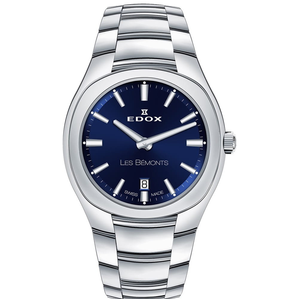 edox 57004-3BUIN